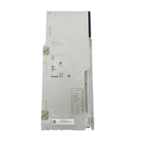 Controlador Lógico Programable (PLC) para Schneider 140CPS11420