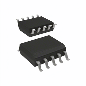 Electronic Chips Component 10 SOP Authorized Distributor A5941GLNTR-T Power Management (PMIC) - Product Image 1