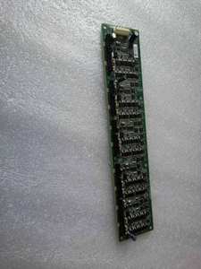 49-233199-219a 49233199219a एटम मशीन स्पेयर पार्ट्स डाइबीबोल्ड 368 ईरिम चालक बोर्ड RB 7 - Product Image 3