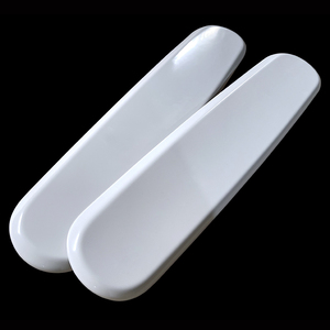 Fabricant de services de thermoformage et de découpe Gonghua - Moules en plastique industriels du Guangdong - Product Image 1