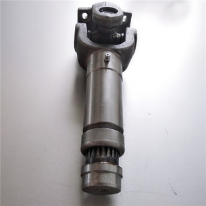 Khớp Nối Vạn Năng 5-280X - Product Image 2