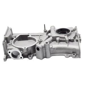 Conjunto <span class=keywords><strong>de</strong></span> <span class=keywords><strong>bomba</strong></span> <span class=keywords><strong>de</strong></span> <span class=keywords><strong>aceite</strong></span> <span class=keywords><strong>de</strong></span> piezas <span class=keywords><strong>de</strong></span> automóvil <span class=keywords><strong>de</strong></span> prueba profesional 100% 13500-53y00 para <span class=keywords><strong>NISSAN</strong></span> SUNNY III (N14, <span class=keywords><strong>B13</strong></span>) 1,6 - Product Image 3