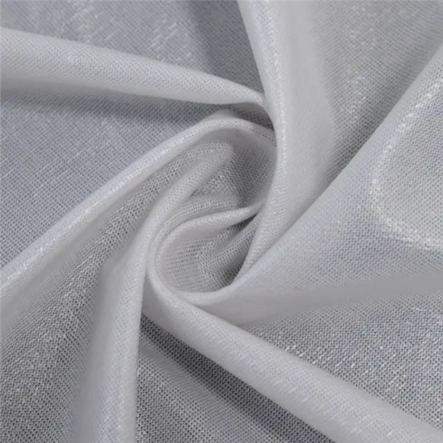 wholesale factory producer breathable waterproof pul fabric for cloth diaper