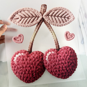 Diseños para el Día de la Madre 2026, Transferencias Térmicas Personalizadas con Lazo para Mamá, Listas para Prensar, Hot Peel para Pequeños Negocios - Product Image 3