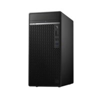 Penawaran Baru Komputer Desktop D Ells O PtiPlex 7090 dengan Prosesor Core I7-14700, RAM 8G, SSD 512G untuk Jaringan.