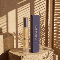 Flacons de parfum personnalisés uniques et luxueux, transparents, ronds, 10 ml, avec un petit couvercle en aluminium argenté ou noir, mini flacon de parfum