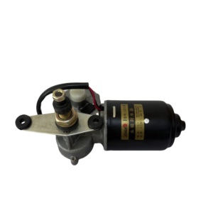 Gạt nước lắp ráp các bộ phận xe nâng cho Heli 1-3t xe nâng tập tin đính kèm - Product Image 1