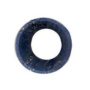 ST-91237 ST91237 1104 1106 оптом шланг для использования в двигателе - Product Image 4