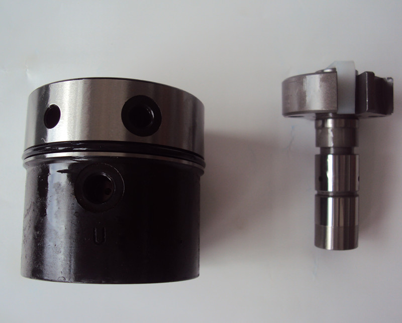 4 cycline head rotor 7180-722U 248U 246 724B diesel injection pump rotor head 7180-722U 9MM diameter DPA pump rotor 7180-722U