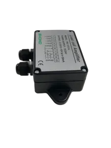 RW-ST01A аналогового сигнала выходного усилителя 2.0mv/V взвешивания датчика нагрузки