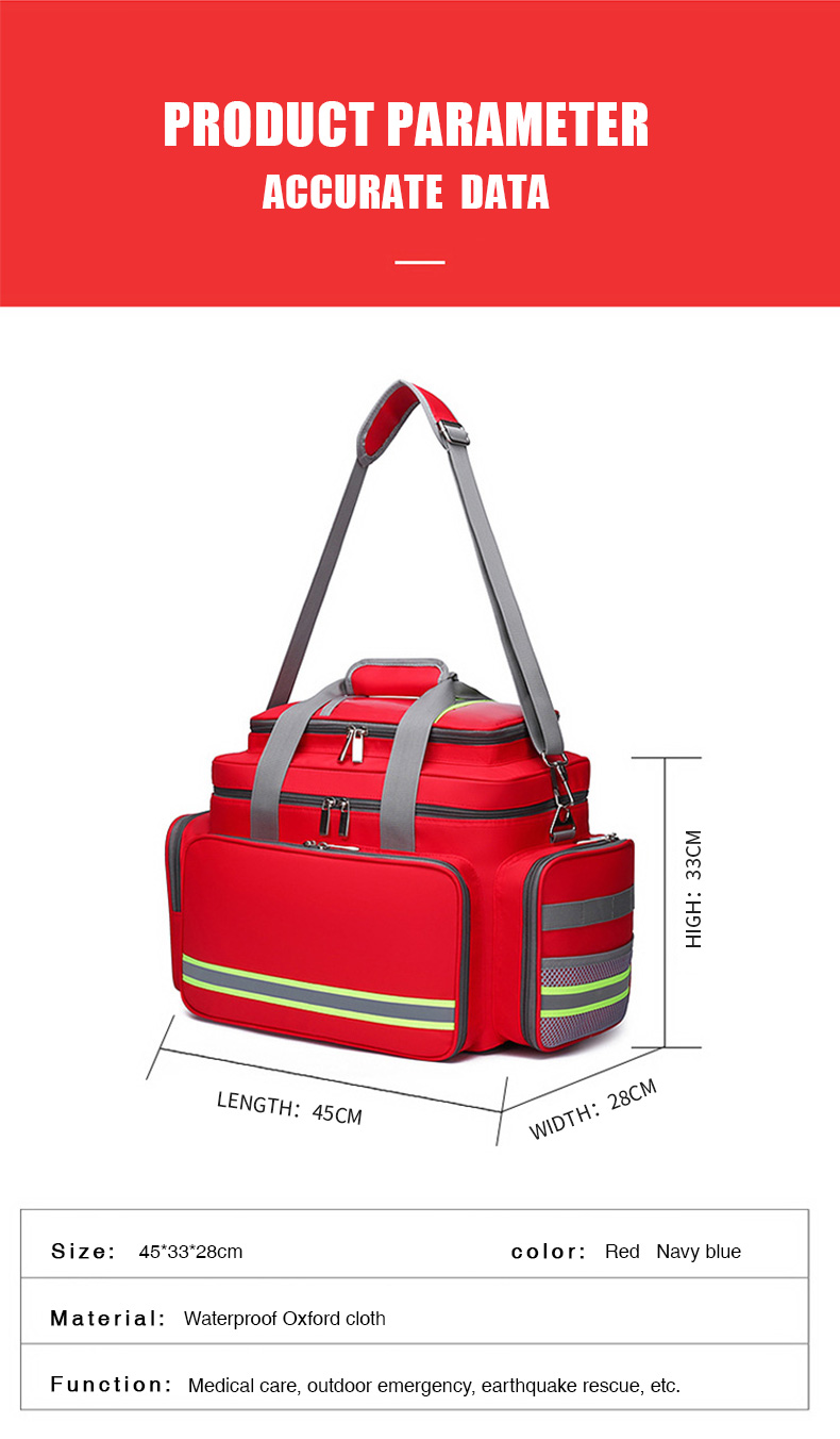 product-1-1