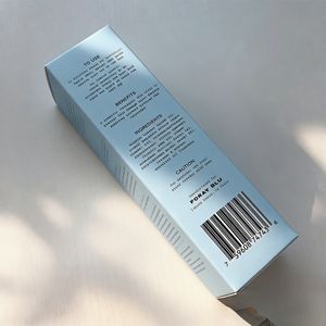 Caja <span class=keywords><strong>de</strong></span> papel rígido con impresión a color personalizada, empaque <span class=keywords><strong>de</strong></span> regalo <span class=keywords><strong>de</strong></span> lujo para botella con gotero <span class=keywords><strong>de</strong></span> <span class=keywords><strong>aceite</strong></span> esencial, cosméticos para el cuidado del cabello - Product Image 2