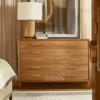 Table de chevet classique moderne par Sigma Manufacturer, matériaux de qualité supérieure, dimensions personnalisées, s'adapte parfaitement à toute aménagement de pièce