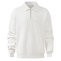 Chemise unisexe à col boutonné en tissu mélangé, vente en gros, personnalisable avec logo, diverses couleurs, haute qualité, confortable, directement de l'usine