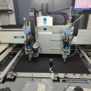 Pantalla LED Colgante para Exteriores de 3.91mm, Sistema de Truss para Escenario P3, Pantalla LED P4.81 para Alquiler en Conciertos - Product Image 3