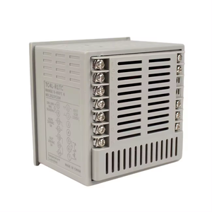 Pantalla de la serie TC de seguridad personalizada Medidor de temperatura <span class=keywords><strong>digital</strong></span> PID 72*72 Dispositivo controlador de temperatura eléctrico TC4L - Product Image 5