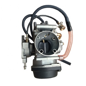 <span class=keywords><strong>Carburador</strong></span> <span class=keywords><strong>de</strong></span> motor pequeño <span class=keywords><strong>de</strong></span> PD42J <span class=keywords><strong>carburador</strong></span> 500cc <span class=keywords><strong>600cc</strong></span> 700cc gran fila <span class=keywords><strong>de</strong></span> cuantificador <span class=keywords><strong>de</strong></span> ATV piezas <span class=keywords><strong>de</strong></span> la motocicleta - Product Image 1