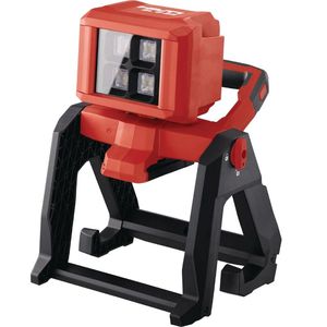 Hilti-2242904 6-22 LED Construction Lights Hilti <b>Tools</b> Construction Lighting Excluding Lithium Ion Batteries - Product Image 1