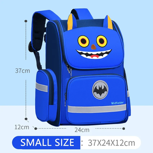 Kids <b>Backpack</b> <b>Children</b> Bookbag Preschool School Bag for Kindergarten <b>Backpack</b> for Girls Boys - Product Image 2