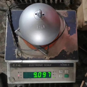 Monde athlétisme standard athlétisme produits de sport en acier <span class=keywords><strong>marteau</strong></span> lancer poids équipement <span class=keywords><strong>marteau</strong></span> chaîne <span class=keywords><strong>marteau</strong></span> fil - Product Image 5