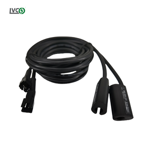 LVCO USA Warehouse <strong>MS</strong> 1F/1R Electric Folding Bicycle <strong>Bike</strong> 7 Speed Brake Sensor - Product Image 4