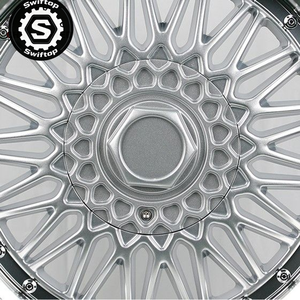 <span class=keywords><strong>ล้อ</strong></span>แม็ก SWIFTOP สำหรับ<span class=keywords><strong>ล้อ</strong></span> <span class=keywords><strong>BBS</strong></span> ขนาด <span class=keywords><strong>15</strong></span> 16 17 18 19 นิ้ว <span class=keywords><strong>ล้อ</strong></span>อลูมิเนียมสำหรับรถยนต์นั่งส่วนบุคคล <span class=keywords><strong>4</strong></span> 5 8 10 <span class=keywords><strong>รู</strong></span> <span class=keywords><strong>ล้อ</strong></span>แม็กอัลลอย # m1008 - Product Image 6