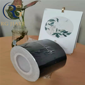 Ruban d'étanchéité auto-adhésif pour toitures et fenêtres, toutes saisons, <span class=keywords><strong>prix</strong></span> abordable, fabriqué par Source Manufacture - Product Image 2