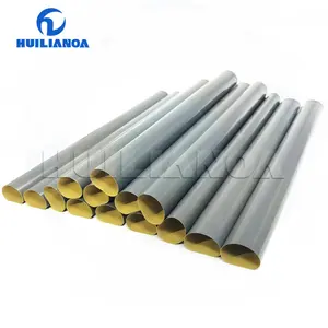 <span class=keywords><strong>Fuser</strong></span> <span class=keywords><strong>Film</strong></span> Mouw Voor Hp Lj1000 1010 1200 1220 1300 1320 2015 1102 1015 1020 1050 1022 1150 1160 - Product Image 4