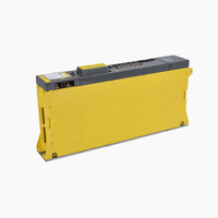 Controladores Dedicados para Amplificador Servo Fanuc A06B-6096-H201