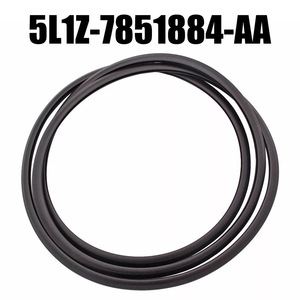 ซีลขอบหลังคาซันรูฟฟอร์ด รุ่น 5L1Z-7851884-AA อะไหล่สำหรับซ่อมและเปลี่ยน - Product Image 5