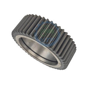 83934470 L40028 เหมาะสำหรับฟอร์ด นิวฮอลแลนด์ 5610 <span class=keywords><strong>6610</strong></span> 6710 7610 7710 7910 8210 เฟืองดาวเคราะห์ - Product Image 2