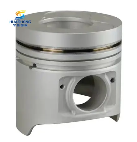 Best Quality Piston kit Ring SH210/240/250 SH300-5 SH330 MISK37666 1X forI SUZU Diesel Engine machinery engine