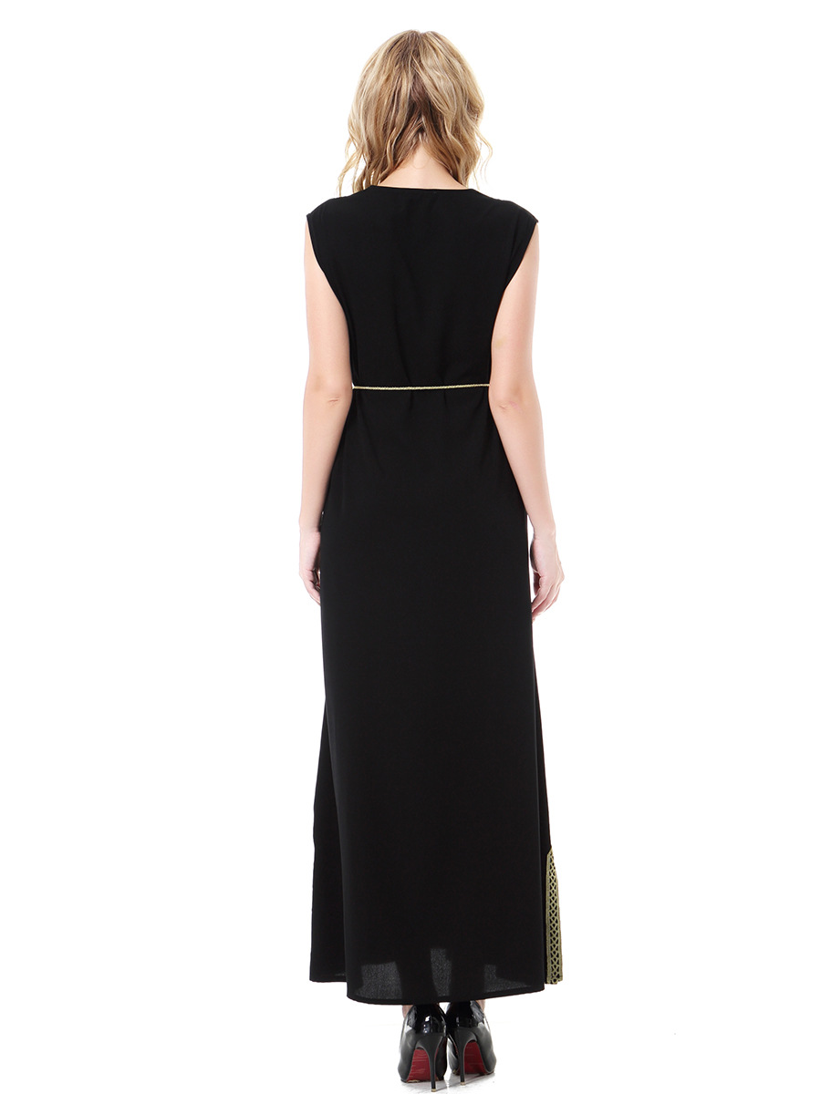 ETH908-black
