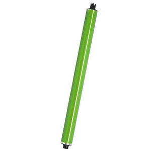 กลอง OPC สีเหมาะสำหรับ Canon Lvse C9065 C7580 C7780 C9075 C7055 C7270 C7065 C7565 C7260 C7765 C7770 C7570 C9280 C9270 7260 - Product Image 4