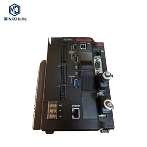 PLC - Product Image 1