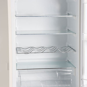Refrigerador Doméstico de Doble Puerta BCD-258V con Congelador Inferior - Product Image 4