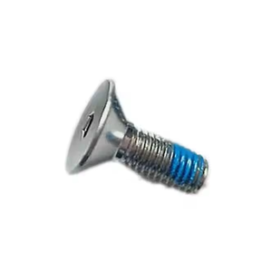 Drones agrícolas T40 T50 de alta calidad, juego completo de tornillos y accesorios - Product Image 4