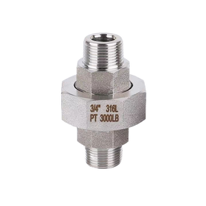 Khác Nhau chất lượng tốt 6000 #9000 # <span class=keywords><strong>Socket</strong></span>/chủ đề nội bộ/nội bộ và bên ngoài chủ đề/đôi bên ngoài chủ đề Công Đoàn doanh - Product Image 4