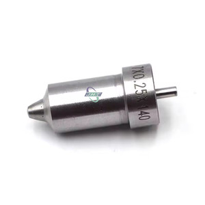 Zk150t828 nhiên liệu diesel phun vòi phun cho tàu cho động cơ diesel Hàng Hải 6170 8170 loạt EDM khoan autoparts - Product Image 1