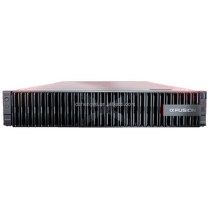 เซิร์ฟเวอร์ 4-5th Processor DDR5 รุ่น 2488H มีสินค้าในสต็อก - Product Image 5