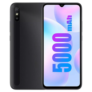Versión Global Redmi <span class=keywords><strong>9A</strong></span> 4G LTE Dual SIM Desbloqueado Octa-core 6.53" 5000mAh Versión Global - Product Image 4