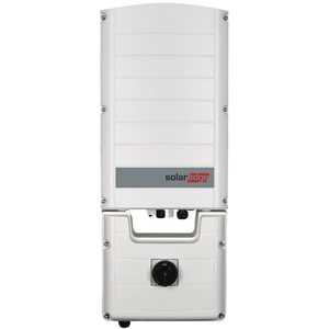 SolarEdge Grid Tied SE20KUS-SetApp-3PH Fabriqué aux États-Unis - Product Image 1