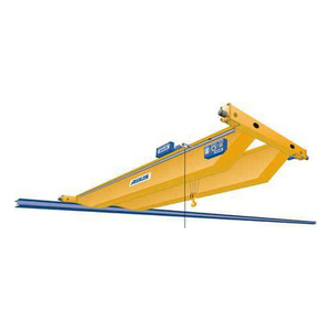 Productos únicos para <span class=keywords><strong>comprar</strong></span> Europea polipasto eléctrico de 2,5 toneladas grúa para levantar los productos pesados - Product Image 5