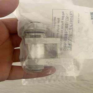 Filtro de Vacío Original-SMC ZFC74-B - Product Image 5