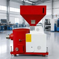 TONGZHENG BNL Brûleur à biomasse pour sciure de bois, granulés et balles de riz, chaudière à vapeur industrielle, sécheur, alimentation automatique en combustible, acier inoxydable