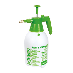 Seesa Hot Bán <span class=keywords><strong>1</strong></span>/<span class=keywords><strong>1</strong></span>.5/<span class=keywords><strong>2</strong></span> Lít Tay <span class=keywords><strong>Atomizer</strong></span> Bơm Áp Lực Van Nhựa Khử Trùng Phun - Product Image 1