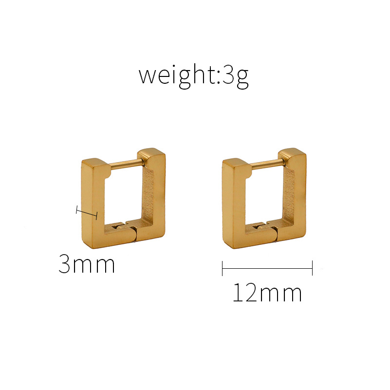 DG-ED00176-Small Cube