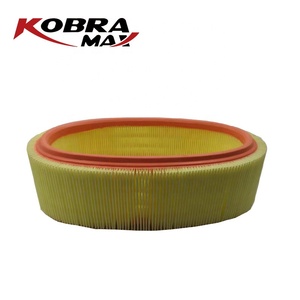 <span class=keywords><strong>Filtre</strong></span> à <span class=keywords><strong>air</strong></span> de voiture kobramax KobraMax 4011558380205 pour Dacia Logan Sandero Solenza Renault <span class=keywords><strong>Clio</strong></span> 1997-2012 Accessoires de voiture - Product Image 3