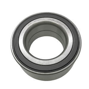 Ntn Au1022-5 Auto Bearing 1630301803 For Acura Honda Front <b>Wheel</b> Hub <b>Replacement</b> Part - Product Image 3
