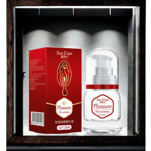 <span class=keywords><strong>Gel</strong></span> orgásmico femenino <span class=keywords><strong>para</strong></span> adultos, partes privadas, Aceite de Masaje, taza de masturbación líquida Sexual, producto <span class=keywords><strong>para</strong></span> <span class=keywords><strong>mujeres</strong></span>, Sexo - Product Image 2